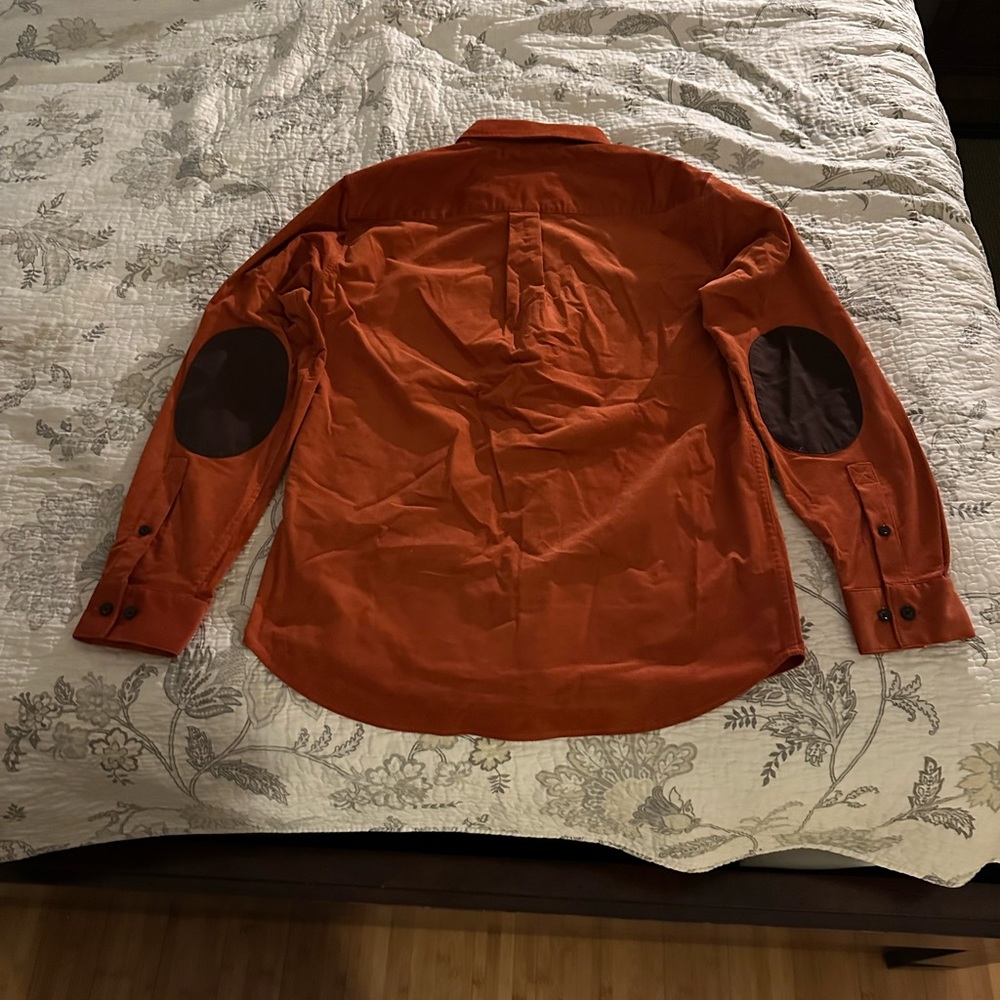 jacket - Picture 3 of 3